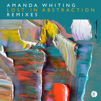 Discarded - Amanda Whiting & Scrimshire