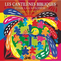 Sur la route d’Emmaüs - Les Amis De Tous Les Enfants Du Monde