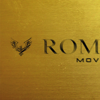 Time Travellers - Romaan