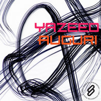 Auguri - Yazeed & Ucef