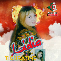 Arsed - Lidia