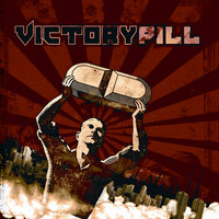 Downfall - Victory Pill