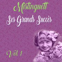 Garde moi - Mistinguett