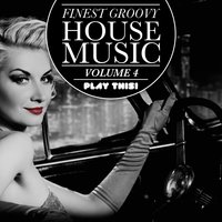 Play Me - Andy Gramm & Miguel Picasso