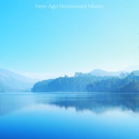 Body Rituals - Pure Massage Music & The Instrumental Orchestra & Restaurant Music Academy