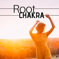 Let Go of Negative Emotions - Chakra Chants