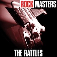 Bye Bye Johnny B.Good - The Rattles