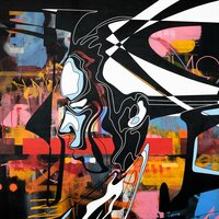Volle Maan - Mevia Fatale & Finch Beats