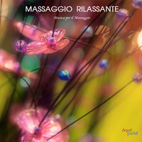 Profondo Rilassamento - Armonia, Benessere & Musica