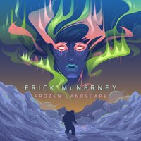 We Miss You - Erick McNerney