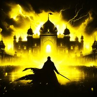 LIARY - RLXM & Arctap1