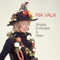 Santo Domingo - Ria Valk