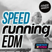 Don't Stop Boy - Steven & Karim Razak & Stephanie Kay