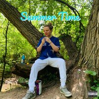 Sunset - Young Hippy & Damil Bravo