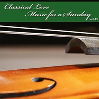 Symphony D-dur Allegro - Moscow Ancient Music Ensemble