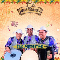 O Nenem - Trio Nordestino