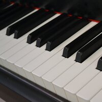 Love Track - Exam Study Classical Music & Chillout Cafe Music & Relajación Piano