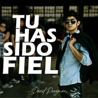 Tu Has Sido Fiel - David Prezman