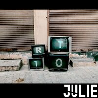 En pie - Julie
