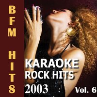 Times Like These - BFM Hits