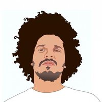 Mis Caras Sufriendo - PJ Sin Suela