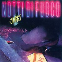 Il mio rock'n roll - Sharks