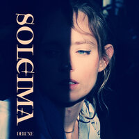 Hustlin' - Soleima