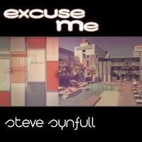Coast To Coast - Steve Synfull