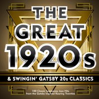 Rhapsody in Blue - George Gershwin