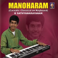 Tumburimeettidava Sindhubhairavi Tisranadai - K Sathyanarayanan