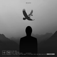 In the Dark - Alain Fanegas & Chris Luno