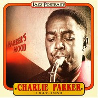 Marmaduke - Charlie Parker All Stars