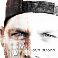 Future Me - Alonestar & Rosie Ribbons