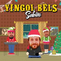 Yingol Bels - Sabino