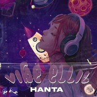 Vibe Ellil - Hanta