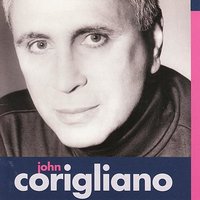 Concerto for Piano and Orchestra: II. Scherzo - The Louisville Orchestra & James Tocco