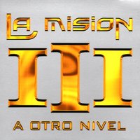 Los Elegidos - Wisin Y Yandel