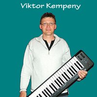 Pro tebe - Viktor Kempeny