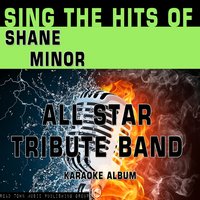 Slave to the Habit - All Star Tribute Band