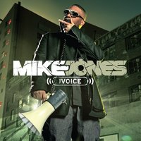 Houston Oilers - Mike Jones