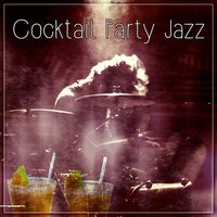 Magic Piano Sound - Piano Lounge Club