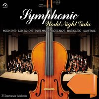 Young At Heart - 101 Strings