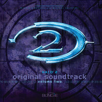 High Charity Suite - Halo & Martin O'Donnell & Michael Salvatori