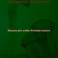 Мечты (Книги) - Музыка для учёбы