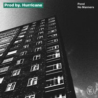 Pond - Careless & Hurricane & Will Stowe