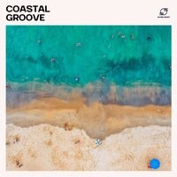 Chillout Music - Bar Lounge & Chill House Nation & Deep House Lounge & Sunset Deep House