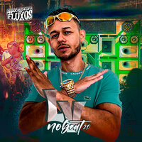 O Piru na Tua Theca - LV no Beat & MC DN22