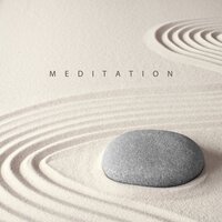 Best Music for Stress Relief - Olivia Mood