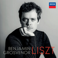 Liszt: Années de pèlerinage II, S. 161 - 4. Sonetto 47 del Petrarca - Benjamin Grosvenor & Ференц Лист