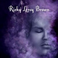 Incomplete Bach - Ricky Leroy Brown